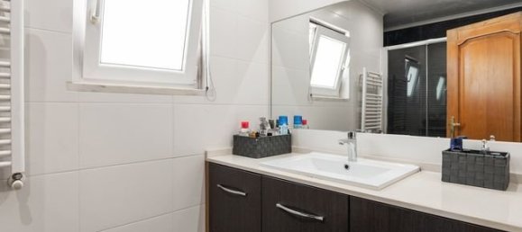 5 غرف نوم فيلا في Cascais, Portugal رقم 53007 17