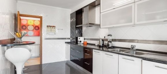 5 غرف نوم فيلا في Cascais, Portugal رقم 53007 9