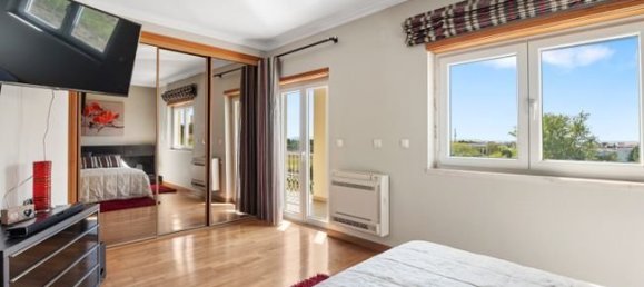 5 غرف نوم فيلا في Cascais, Portugal رقم 53007 16