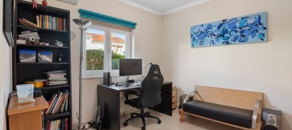 5 غرف نوم فيلا في Cascais, Portugal رقم 53007 13