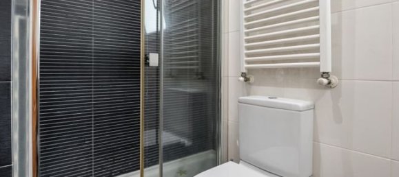 5 غرف نوم فيلا في Cascais, Portugal رقم 53007 18