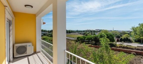 5 غرف نوم فيلا في Cascais, Portugal رقم 53007 19