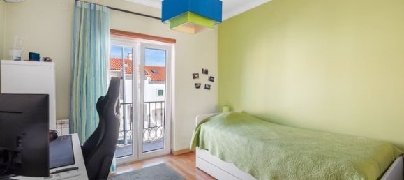 5 غرف نوم فيلا في Cascais, Portugal رقم 53007 21