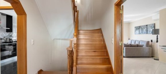 5 غرف نوم فيلا في Cascais, Portugal رقم 53007 7