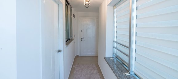 3-salle Appartement à Oba, Turkey No. 22511 7