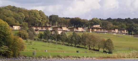 2 غرف نوم شقة في Eppe-Sauvage, France رقم 72646 7