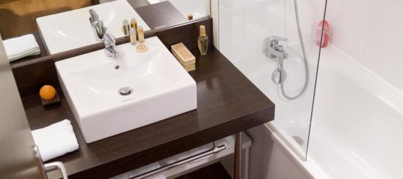 2 غرف نوم شقة في Eppe-Sauvage, France رقم 72646 4