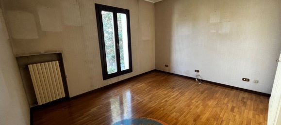 Villa de 6 divisões em Mestrino, Italy N.º 12727 13