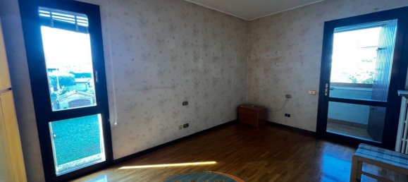 Villa de 6 divisões em Mestrino, Italy N.º 12727 18