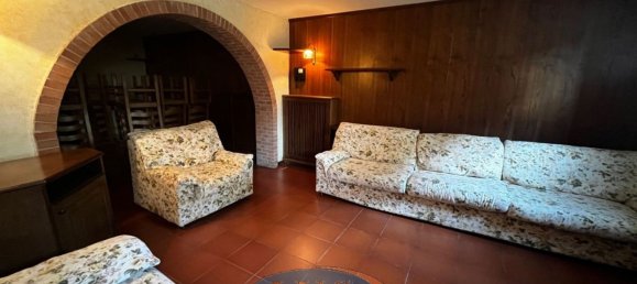 Villa de 6 divisões em Mestrino, Italy N.º 12727 11