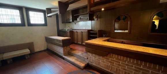 Villa de 6 divisões em Mestrino, Italy N.º 12727 9