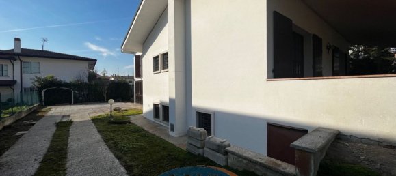 Villa de 6 divisões em Mestrino, Italy N.º 12727 5