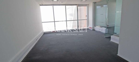 Escritório em Saint Julian's, Malta 295 m² N.º 12695 7