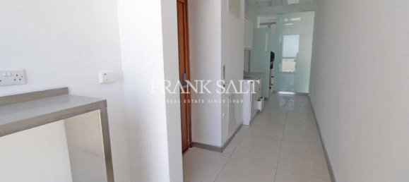Escritório em Saint Julian's, Malta 295 m² N.º 12695 25