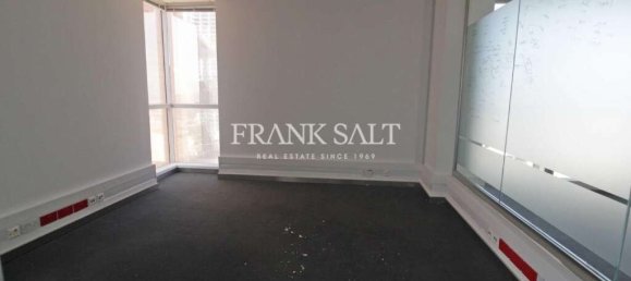 Escritório em Saint Julian's, Malta 295 m² N.º 12695 10
