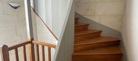 Apartamento de 2 divisões em La Rochelle, France N.º 296910 11