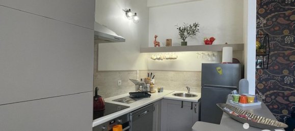 Apartamento de 2 divisões em La Rochelle, France N.º 296910 6
