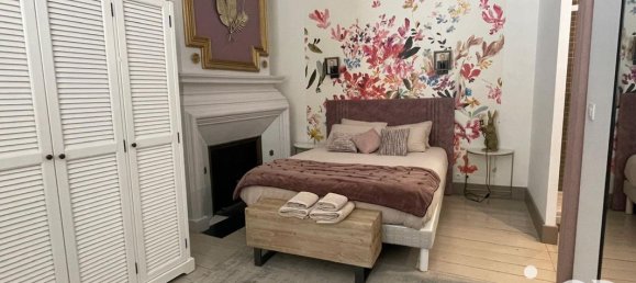 Apartamento de 2 divisões em La Rochelle, France N.º 296910 7