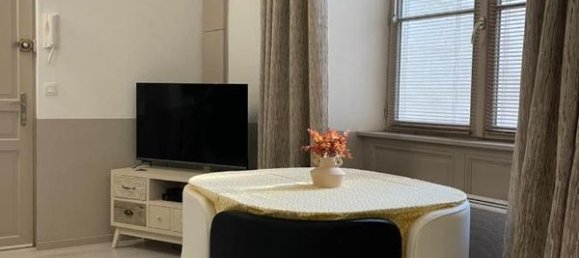 Apartamento de 2 divisões em La Rochelle, France N.º 296910 3