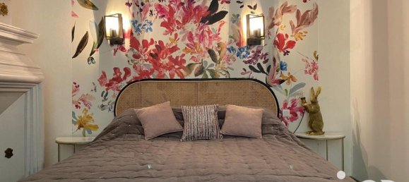 Apartamento de 2 divisões em La Rochelle, France N.º 296910 5