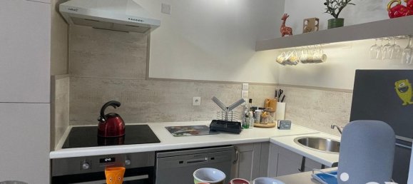 Apartamento de 2 divisões em La Rochelle, France N.º 296910 9