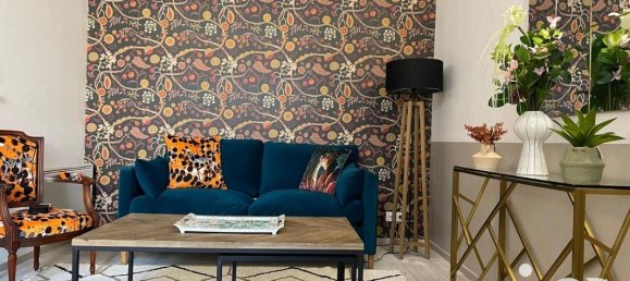 Apartamento de 2 divisões em La Rochelle, France N.º 296910 4