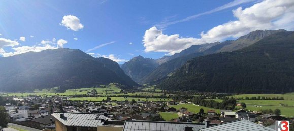 4 rooms Duplex in Uttendorf, Austria No. 237478 4