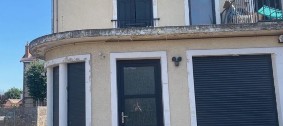 3 chambres Appartement à Sainte-Savine, France No. 231926 11