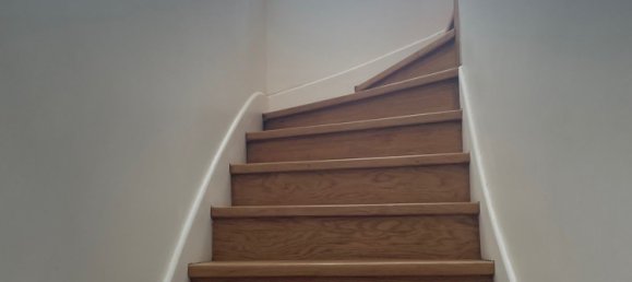 3 chambres Appartement à Sainte-Savine, France No. 231926 5