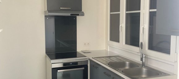 3 chambres Appartement à Sainte-Savine, France No. 231926 4