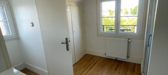 3 chambres Appartement à Sainte-Savine, France No. 231926 10