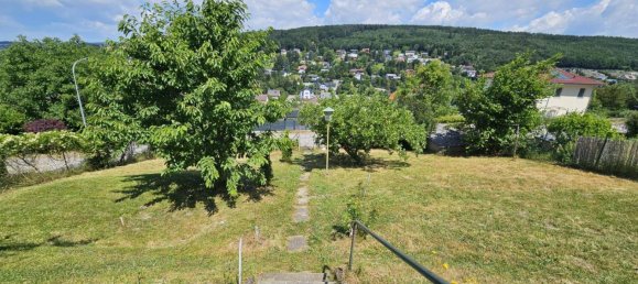 Terreno en Eichgraben, Austria No. 150698 2