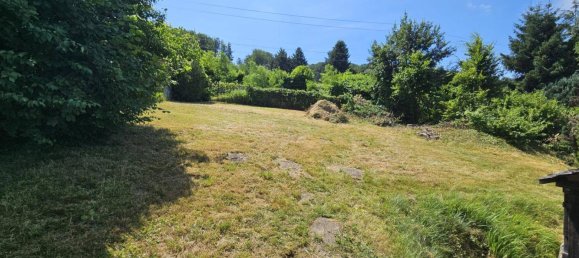 Terreno en Eichgraben, Austria No. 150698 3