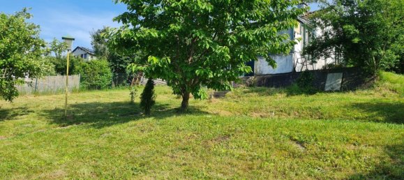 Terreno en Eichgraben, Austria No. 150698 7