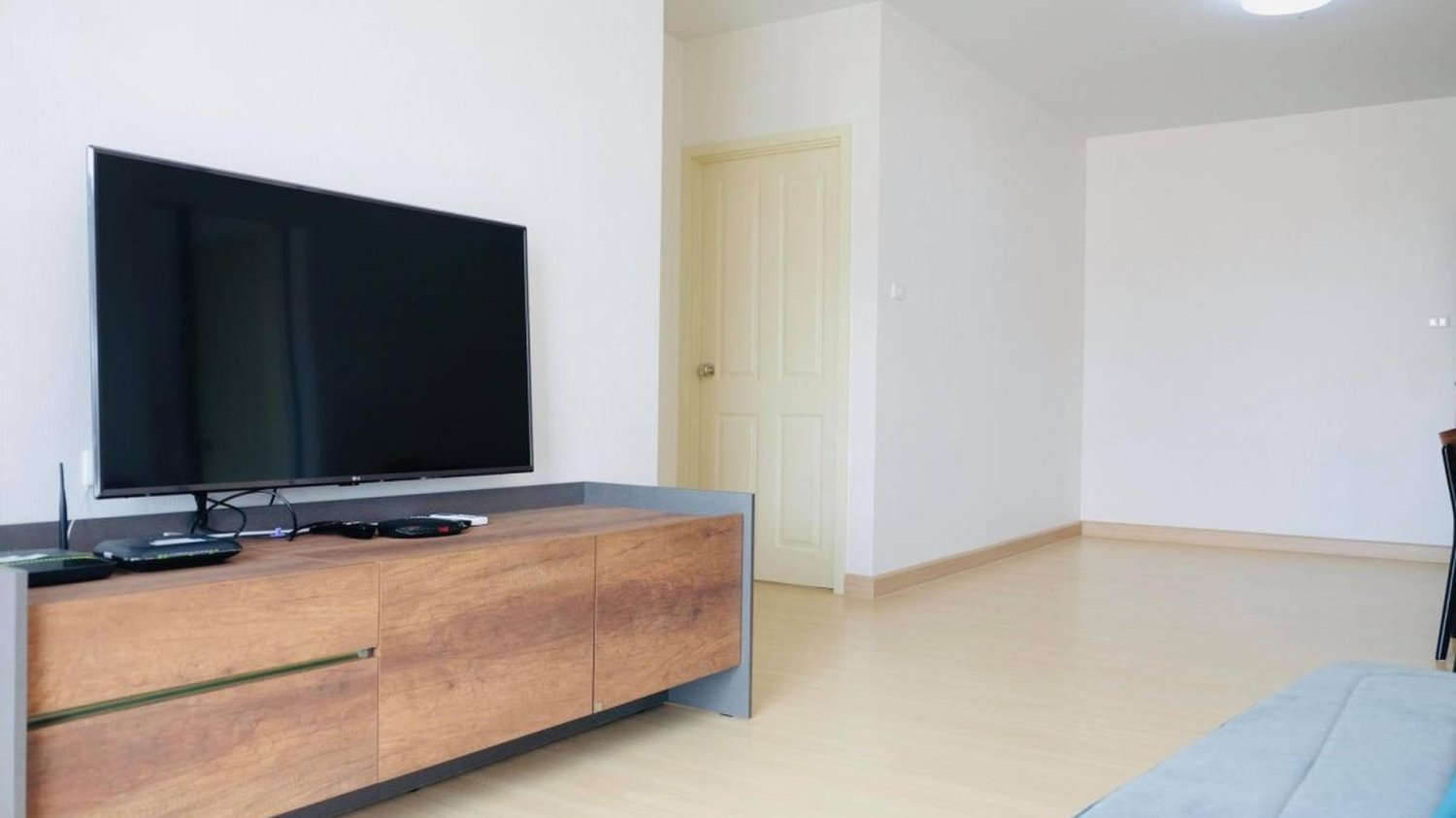 2 chambres condominium à vendre à Bangkok, Bangkok Metropolitan, Thailand № 28825