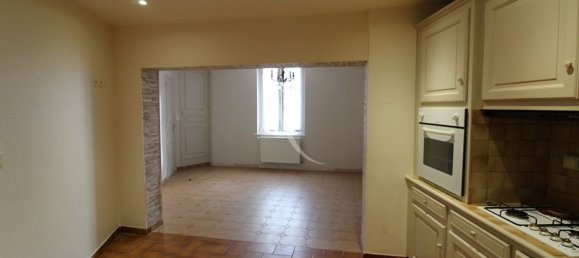 Adosado de 2 dormitorios en Loir-et-Cher, France No. 82452 2