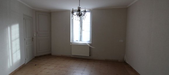 Adosado de 2 dormitorios en Loir-et-Cher, France No. 82452 4
