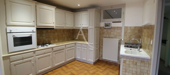 Adosado de 2 dormitorios en Loir-et-Cher, France No. 82452 3