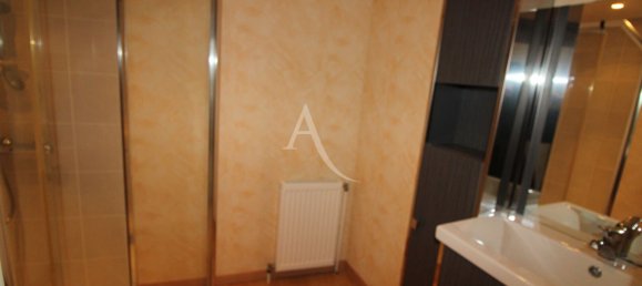 Adosado de 2 dormitorios en Loir-et-Cher, France No. 82452 10