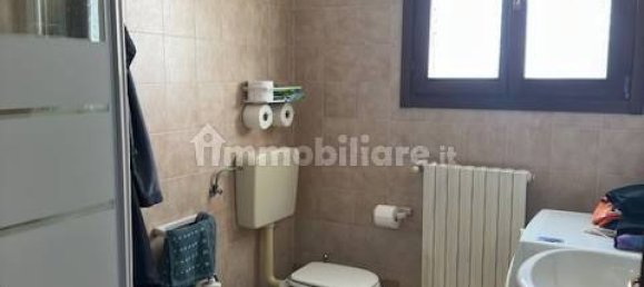 1 bedroom Apartment in San Fiorano, Italy No. 230371 20