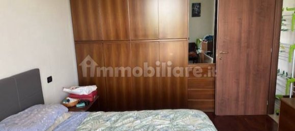 1 bedroom Apartment in San Fiorano, Italy No. 230371 17
