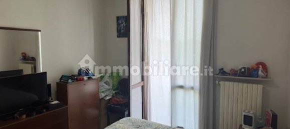 1 bedroom Apartment in San Fiorano, Italy No. 230371 15