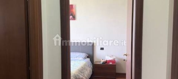 1 bedroom Apartment in San Fiorano, Italy No. 230371 22