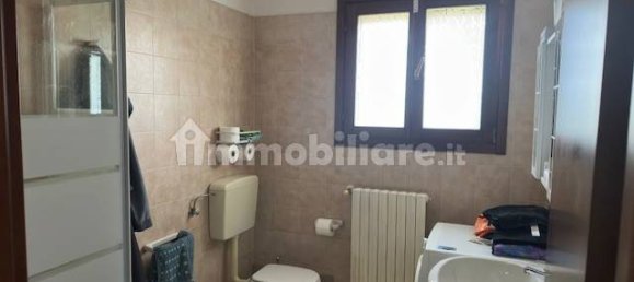 1 bedroom Apartment in San Fiorano, Italy No. 230371 19