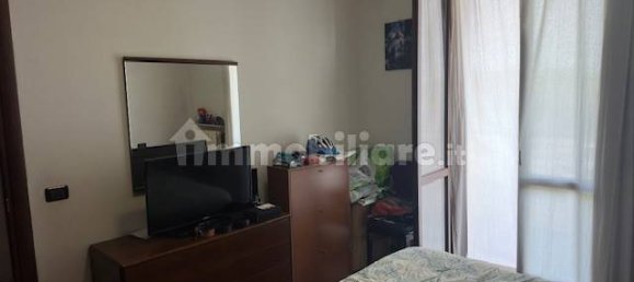 1 bedroom Apartment in San Fiorano, Italy No. 230371 14