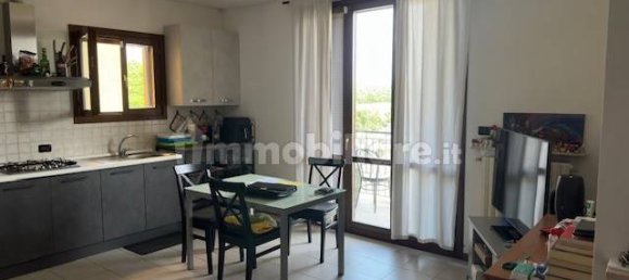 1 bedroom Apartment in San Fiorano, Italy No. 230371 3