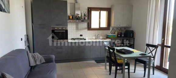 1 bedroom Apartment in San Fiorano, Italy No. 230371 4