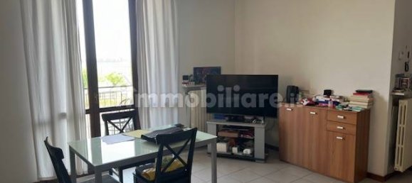 1 bedroom Apartment in San Fiorano, Italy No. 230371 9