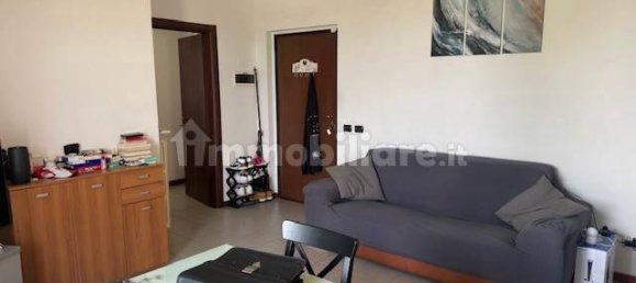 1 bedroom Apartment in San Fiorano, Italy No. 230371 6
