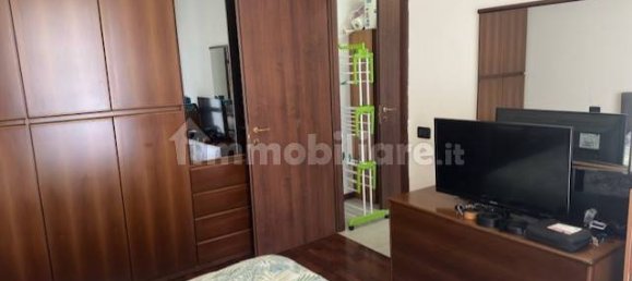 1 bedroom Apartment in San Fiorano, Italy No. 230371 16